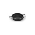 Korkmaz Galaksi 20 cm Omlet