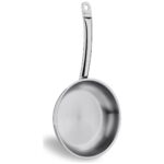 Korkmaz Proline Satin 20x4.5 cm Tava - Görsel 5