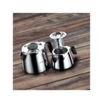 Korkmaz Esta Çaydanlık Takımı 2 lt - Görsel 3