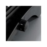 Korkmaz Tostkolik Kırmızı Tost Makinesi - Görsel 4