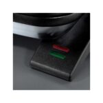 Korkmaz Tostkolik Kırmızı Tost Makinesi - Görsel 5