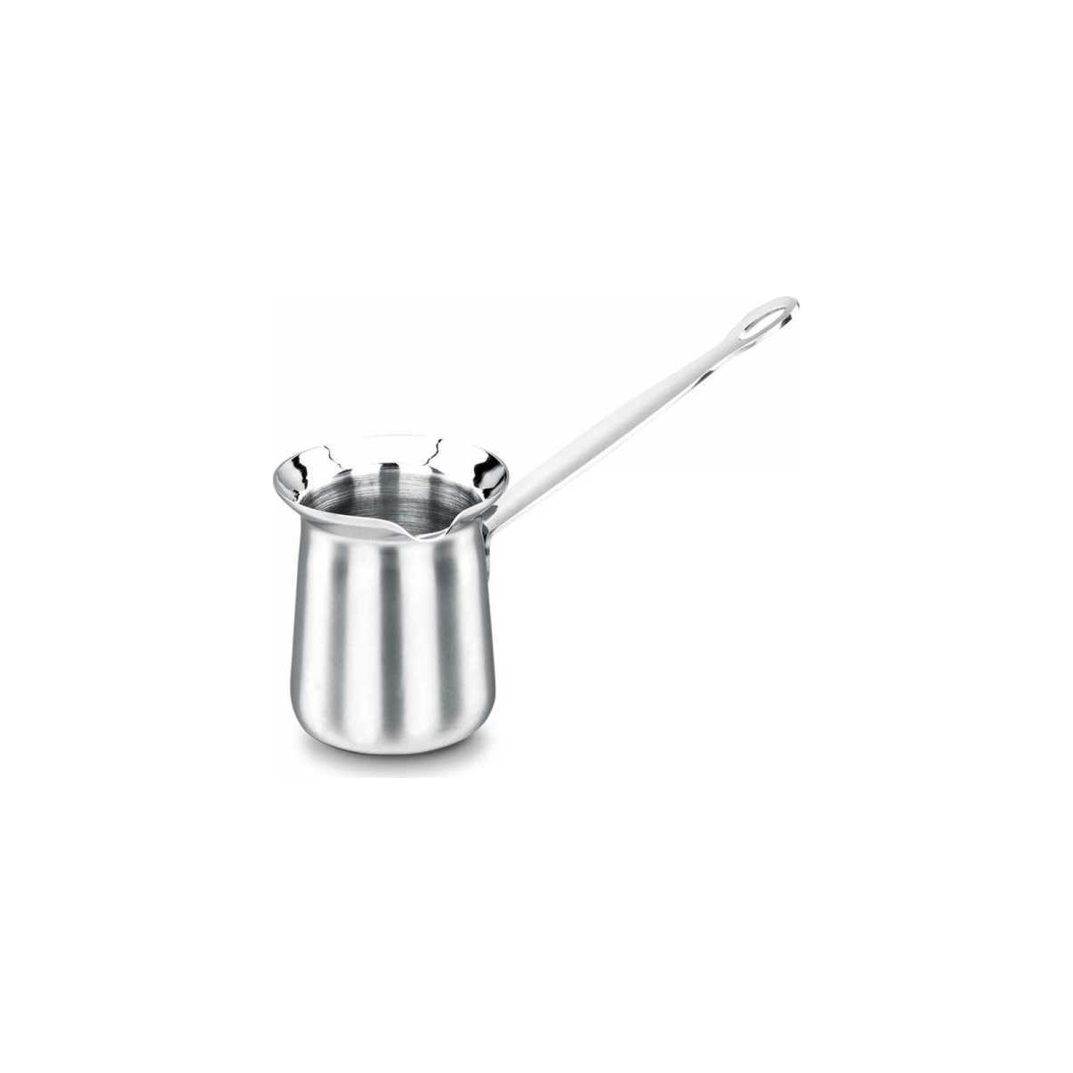 10657032568882.jpg Korkmaz Classic 0.5 lt Sütlük - Görsel 1