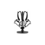 Korkmaz Orbit Cezve Takımı