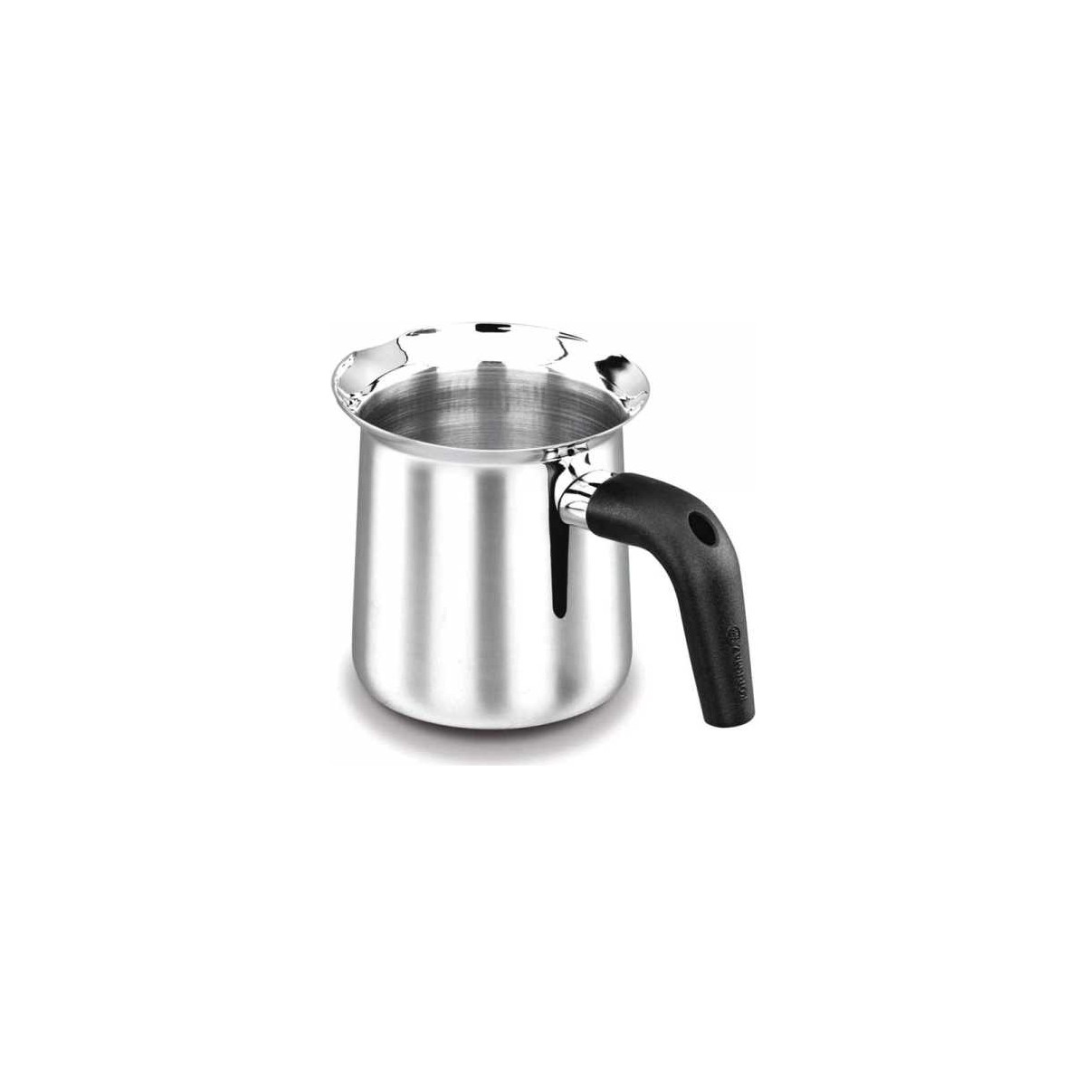 10657033224242.jpg Korkmaz Orbit 1 lt Sütlük - Görsel 1