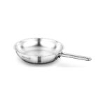 Korkmaz Tombik 28x5.5 cm Tava - Görsel 2