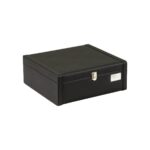 Jumbo 1001 84 Parça 12 Kişilik Çatal Kaşık Bıçak Seti - Görsel 2