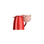 Tefal K30392 Mambo Termos 1,5 L Kırmızı - 3100517964 - Görsel 5