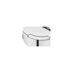 Tefal P2530739 Secure 5 Neo V2 6 L Düdüklü Tencere - 7114000484 - Görsel 3