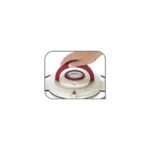 Tefal P44107 Clipso+ Precision Düdüklü Tencere 6 L - 1510001273 - Görsel 5