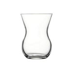 Paşabahçe Nude Beykoz Çay Bardağı 6 Adet