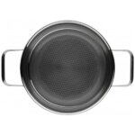 Wmf Profı Resıst Sahan 24 cm 2678 - Görsel 3