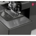 Singer Sınger Overlok HD0405S Overlok Makinesi - Görsel 2