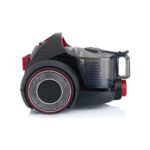 Arnica Mila Trend ET14442 Toz Torbasız Elektrikli Süpürge - Görsel 2