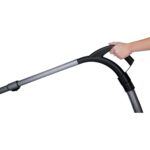 Arnica Mila Trend ET14442 Toz Torbasız Elektrikli Süpürge - Görsel 5