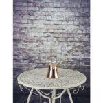 Sonay Bakırcılık Kalın Bakır Cezve 5-6 Fincanlık - Görsel 2