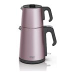 Arzum AR3080 Çay Sefası Çay Makinesi - Dreamline