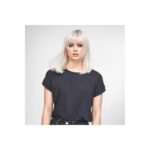 BaByliss Hava Üflemeli Saç Şekillendirici Set 1000W, 4 Başlık, Kabarma Önleyici İyon Teknolojisi, Perfect Finish, AS126E - Görsel 3