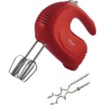 Arzum AR1100 Starmix El Mikseri / 7 Hız Kademeli