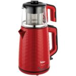 Fakir Tastea Rogue Çay Makinesi – 2 lt