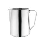 Epinox Süt Potu 1000 ml