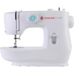Singer M1505 Dikiş Makinesi