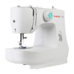 Singer M1505 Dikiş Makinesi - Görsel 2