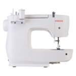 Singer M1505 Dikiş Makinesi - Görsel 3