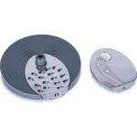 Stilevs SGH20013 Maxi Chef Mutfak Robotu - Görsel 4