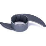 Stilevs SGH20013 Maxi Chef Mutfak Robotu - Görsel 5