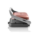 Arzum AR2039 Tostçu Delux Izgara ve Tost Makinesi - Gün Batımı - Görsel 2