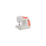 Singer C5205-CR Dikiş Makinesi - Görsel 3