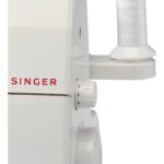 Singer C5205-CR Dikiş Makinesi - Görsel 4