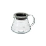 Hario V60 Range Servis Sürahisi 360ML