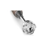 Arzum AR1126 Hestia Multi Blender Seti - Toprak - Görsel 2