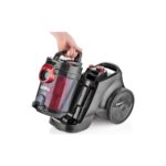 Sinbo SVC-8601 Toz Torbasız Cyclonic Elektrikli Süpürge