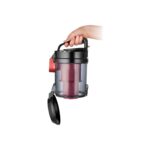 Sinbo SVC-8601 Toz Torbasız Cyclonic Elektrikli Süpürge - Görsel 2