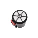 Sinbo SVC-8601 Toz Torbasız Cyclonic Elektrikli Süpürge - Görsel 3