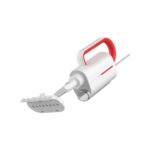 Deerma 5in1 Buharlı Temizlik Makinesi - DEM-ZQ610 (Deerma Türkiye Garantili) - Görsel 4