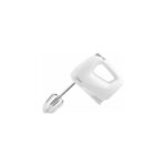 Kiwi KMX-3608 200W Mikser