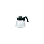 Hario V60 02 Drip Kahve Servis Sürahisi (700 Ml)