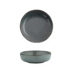 Pearl Mood 24 Parça Yemek Seti Mavi - Görsel 5