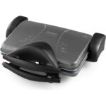 Arzum AR2045 Tutto Granite Izgara ve Tost Makinesi