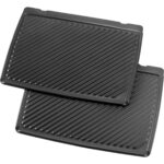 Grundig CG 4006 S 2000 Watt Tost Makinesi - Görsel 3