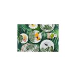 Cadderoyal Porland Botanik 24 Parça 6 Kişilik Yemek Takımı