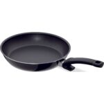 Fissler Protect Emax Comfort Tava 26 Cm - Görsel 2