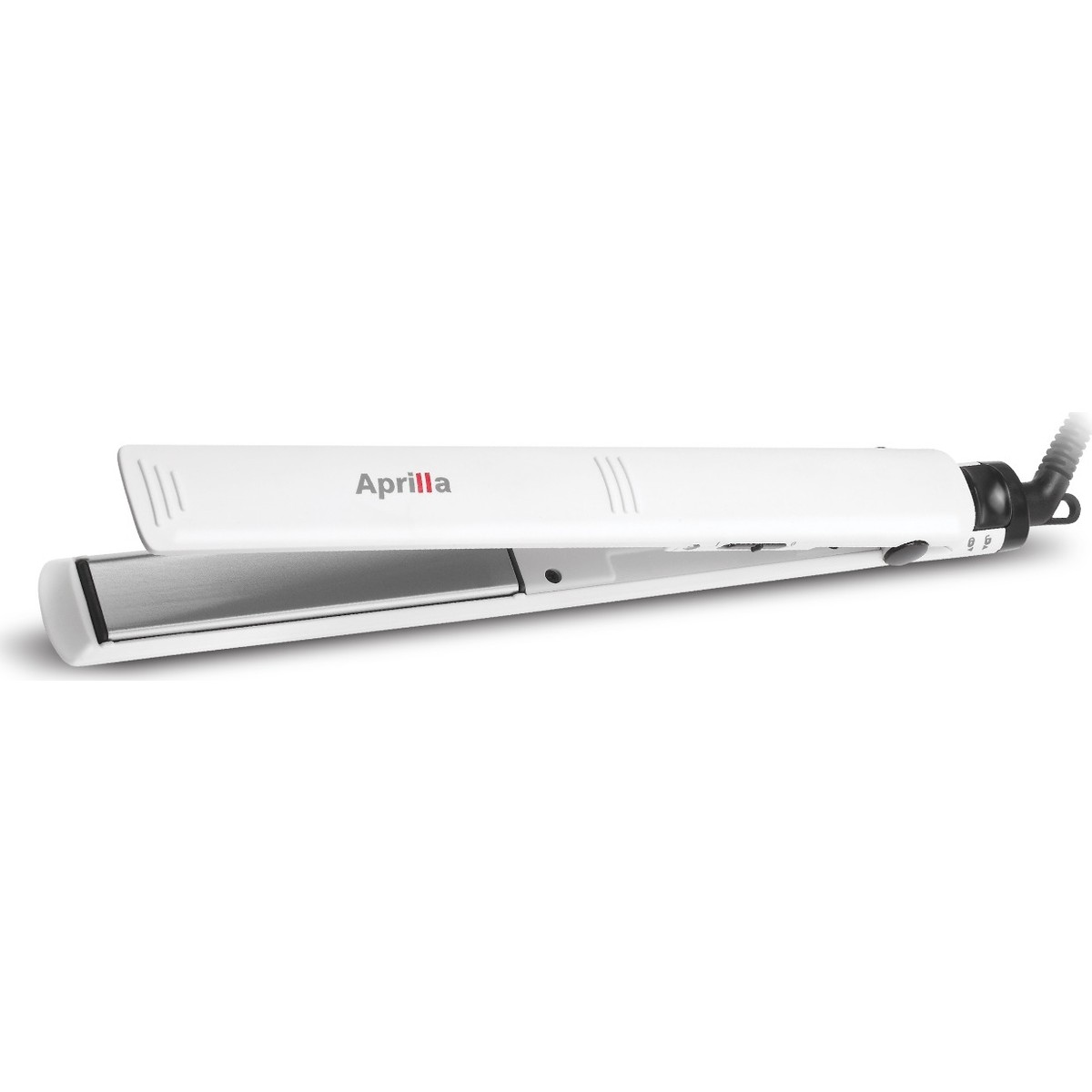 10789388746802.jpg Aprilla Ahs 2022 Saç Düzleştirici - Görsel 1
