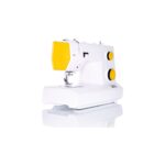 Pfaff Smarter 130S Dikiş Makinesi