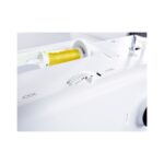 Pfaff Smarter 130S Dikiş Makinesi - Görsel 4