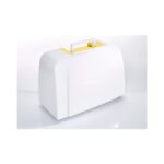 Pfaff Smarter 130S Dikiş Makinesi - Görsel 5