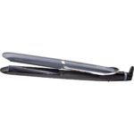 Babyliss ST387E Diamond i-Pro 235 Derece Islak-Kuru Saç Düzleştirici